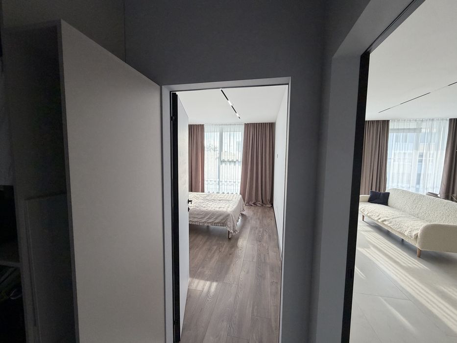 Квартира на вул. Величковського, 5 в Львові, ID 333006, фото №10