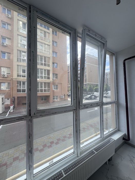 Квартира на біля метро Академмістечко в Києві, ID 264478, фото №14