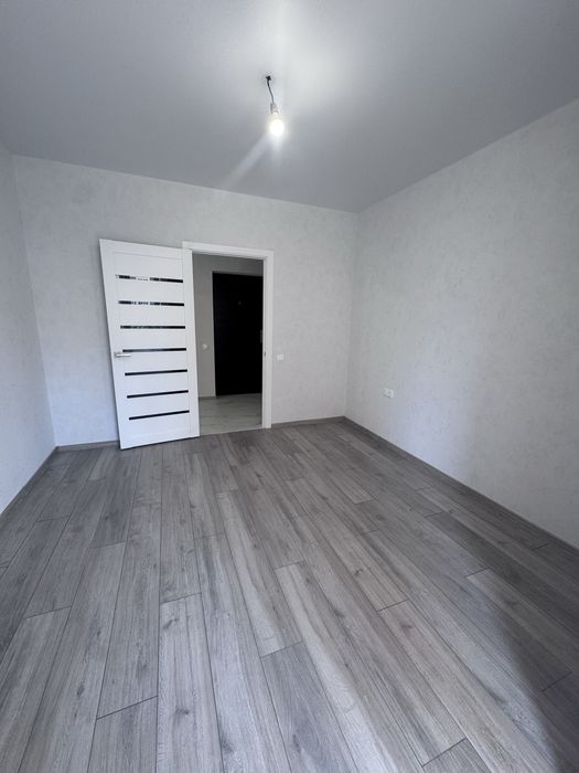 Квартира на біля метро Академмістечко в Києві, ID 264478, фото №9