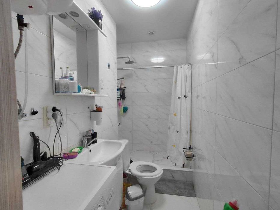 Квартира на вул. Світлицького, 35 в Києві, ID 264482, фото №7