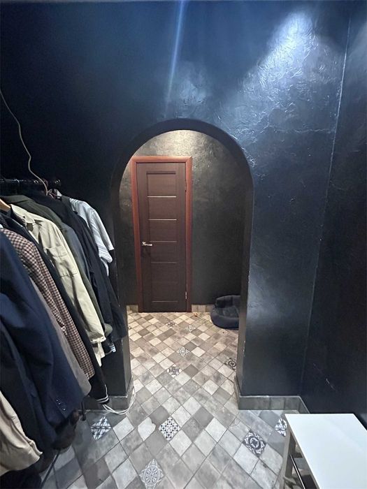 Квартира на вул. Єлизавети Чавдар, 34 в Києві, ID 264477, фото №16