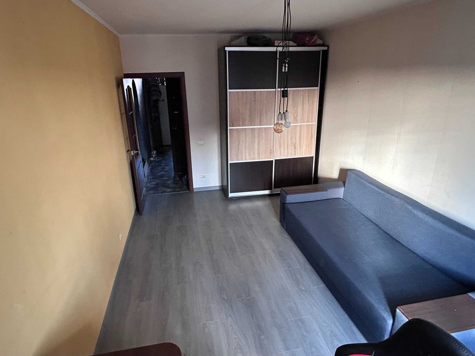 Квартира на вул. Єлизавети Чавдар, 34 в Києві, ID 264477, фото №4