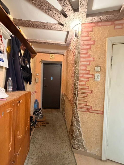 Квартира на просп. Миру в Хмельницькому, ID 264547, фото №8