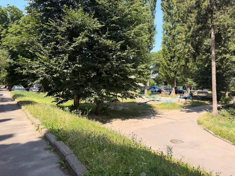 Квартира на просп. Миру в Хмельницькому, ID 264547, фото №10
