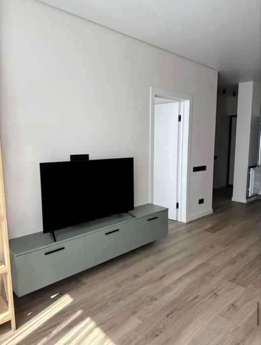 Квартира на вул. Вільгельма Котарбінського, 24 в Києві, ID 264703, фото №17