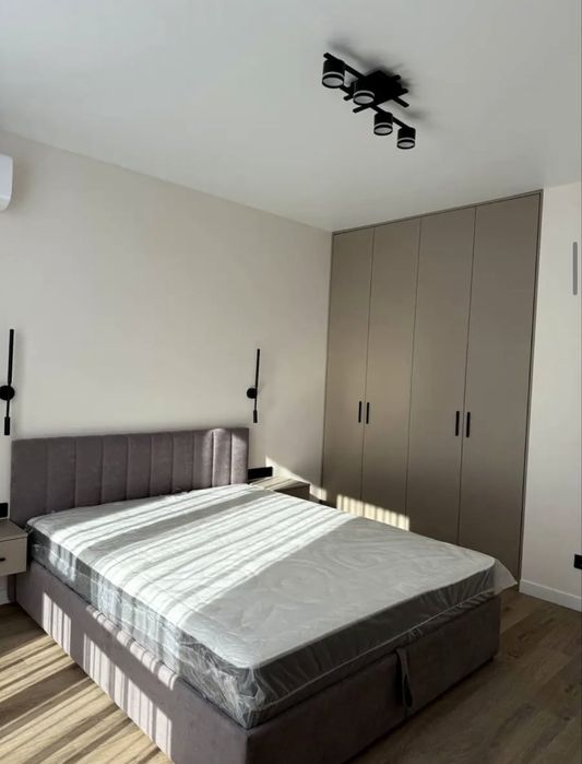 Квартира на вул. Вільгельма Котарбінського, 24 в Києві, ID 264703, фото №9