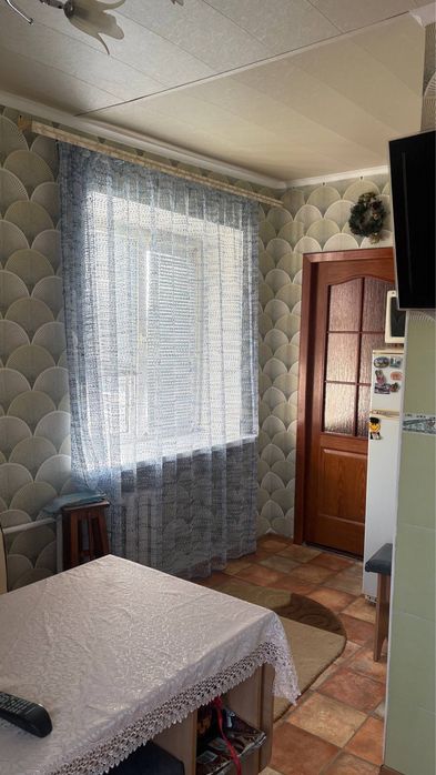 Квартира в Сумах, ID 291418, фото №8