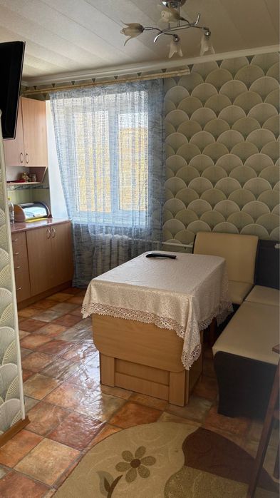 Квартира в Сумах, ID 291418, фото №9