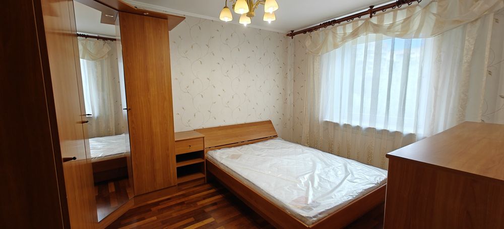 Квартира на вул. Святошинська, 4 в Києві, ID 264586, фото №11