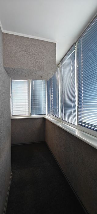 Квартира на вул. Святошинська, 4 в Київ, ID 264586, фото №4