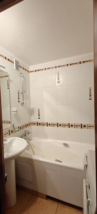 Квартира на вул. Святошинська, 4 в Києві, ID 264586, фото №7