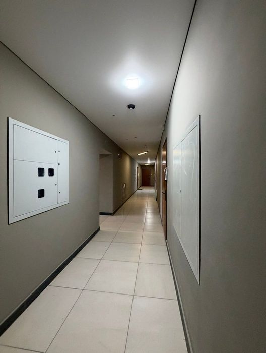 Квартира на ЖК Атмосфера в Києві, ID 306669, фото №2