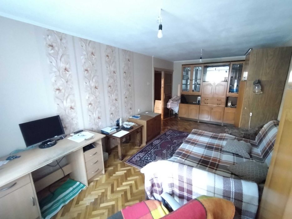 Квартира на просп. Відрадний, 55 в Києві, ID 264638, фото №2
