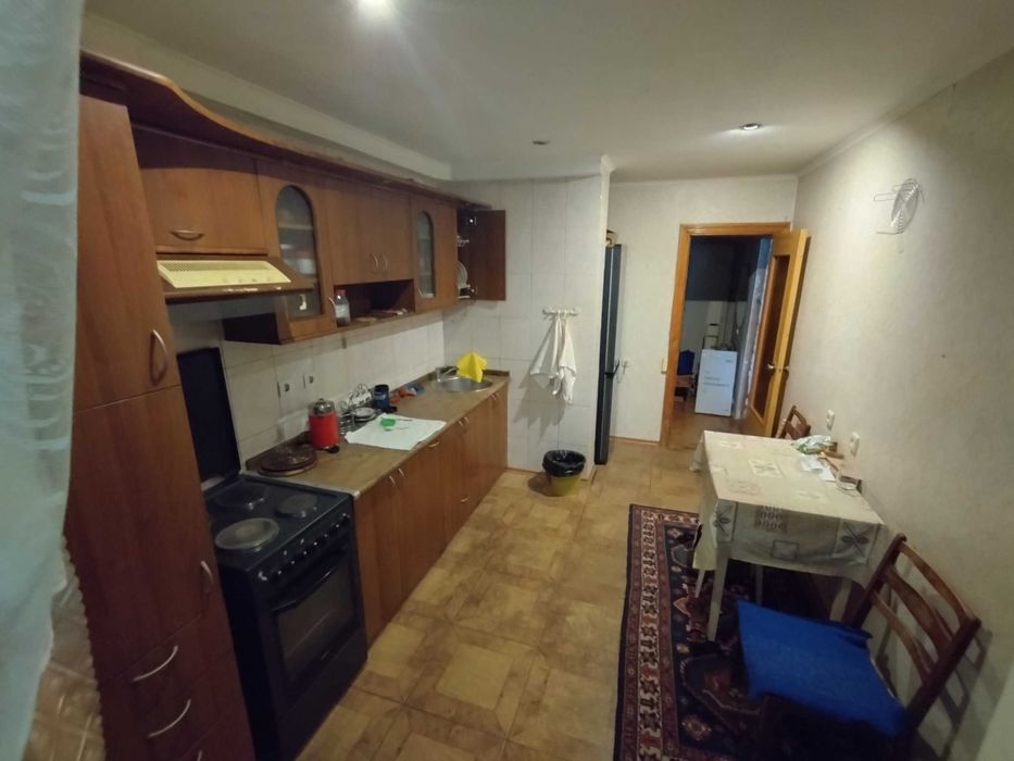 Квартира на просп. Відрадний, 55 в Києві, ID 264638, фото №4