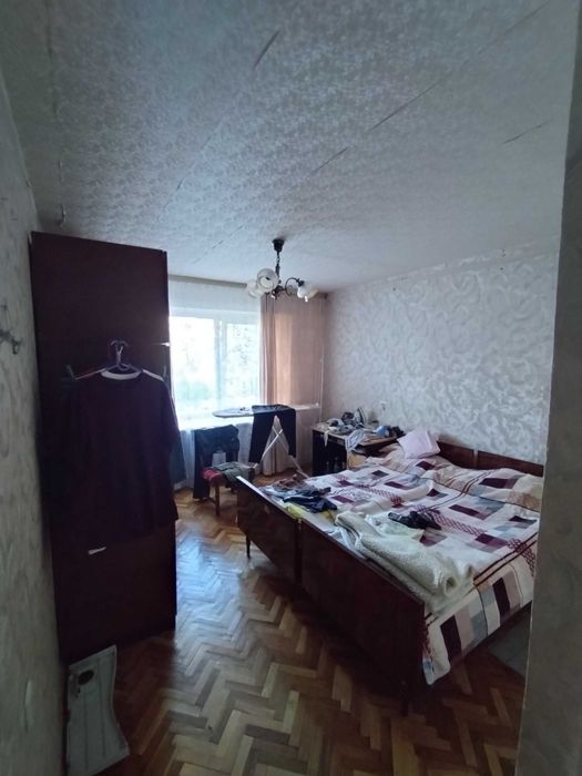 Квартира на просп. Відрадний, 55 в Києві, ID 264638, фото №7