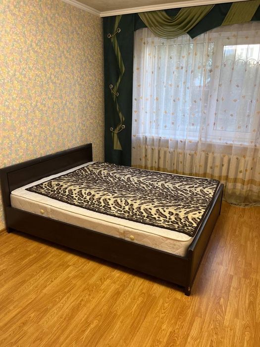 Квартира на вул. Героїв Маріуполя в Києві, ID 264593, фото №2