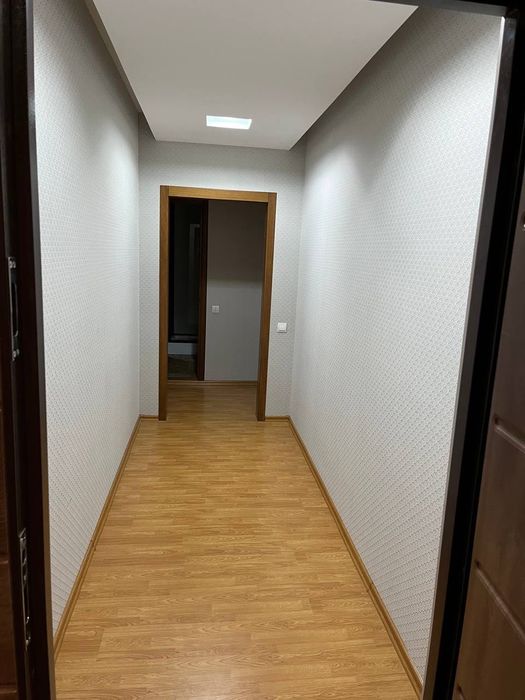 Квартира на вул. Героїв Маріуполя в Києві, ID 264593, фото №4