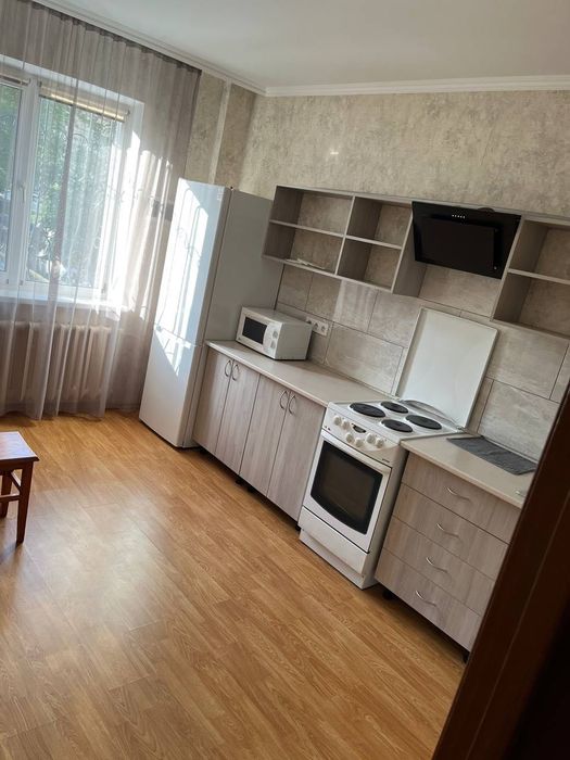 Квартира на вул. Героїв Маріуполя в Києві, ID 264593, фото №5