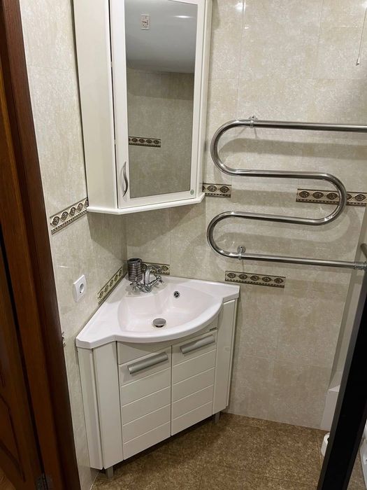 Квартира на вул. Героїв Маріуполя в Києві, ID 264593, фото №7