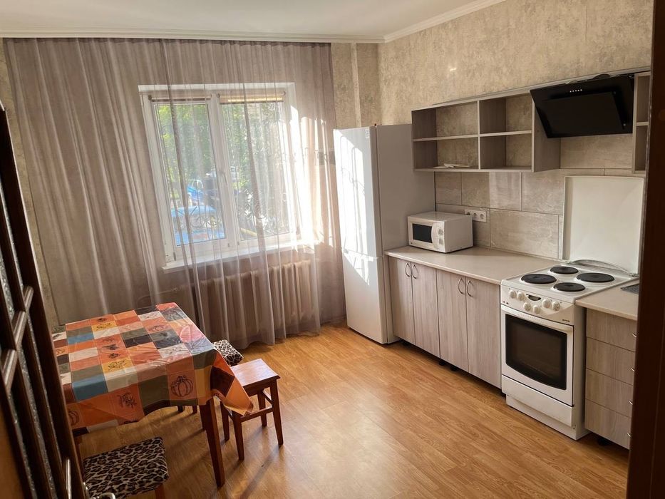 Квартира на вул. Героїв Маріуполя в Києві, ID 264593, фото №9