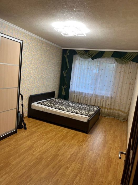 Квартира на вул. Героїв Маріуполя в Києві, ID 264593, фото №10