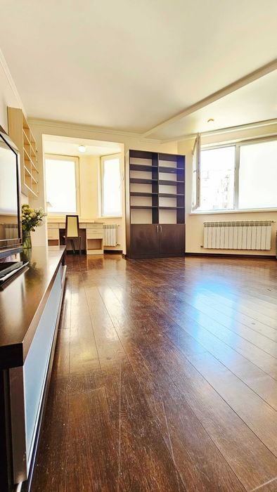 Квартира на парк Молодіжний в Івано-Франківську, ID 264824, фото №7