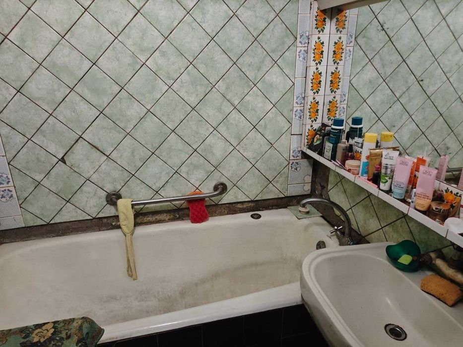 Квартира на вул. Композитора Лятошинського, 8 в Києві, ID 264753, фото №9