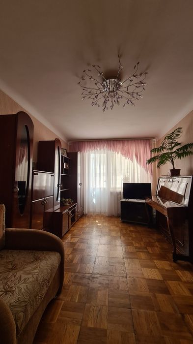 Квартира на просп. Мира в Чернігів, ID 264960, фото №2