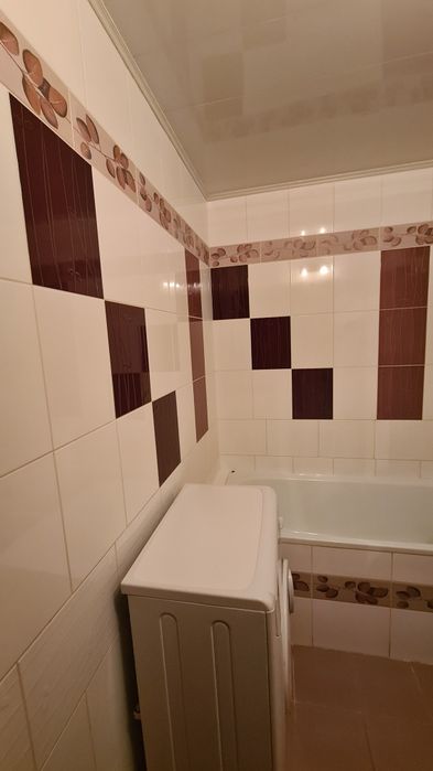 Квартира на просп. Мира в Чернігів, ID 264960, фото №5
