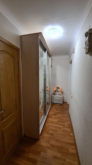 Квартира на просп. Мира в Чернігові, ID 264960, фото №6