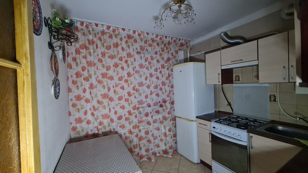 Квартира на просп. Мира в Чернігові, ID 264960, фото №8