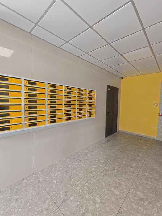 Квартира на ЖК Прорізна 2 в Києві, ID 308681, фото №5