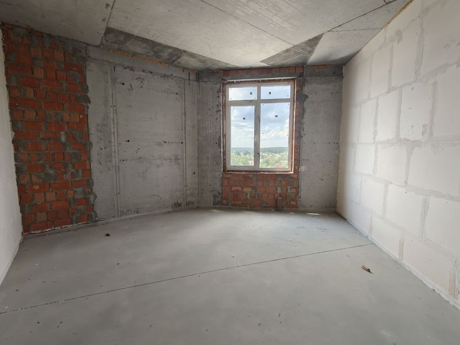 Квартира на ЖК Прорізна 2 в Києві, ID 308681, фото №8