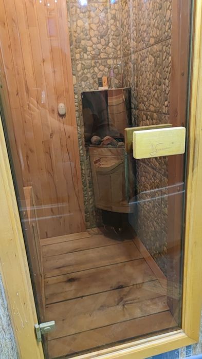Квартира на центр міста, приблизно 3 хвилини пішки до центральної площі в Чернігові, ID 264766, фото №11