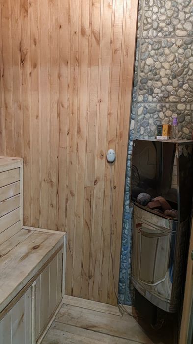 Квартира на центр міста, приблизно 3 хвилини пішки до центральної площі в Чернігові, ID 264766, фото №13