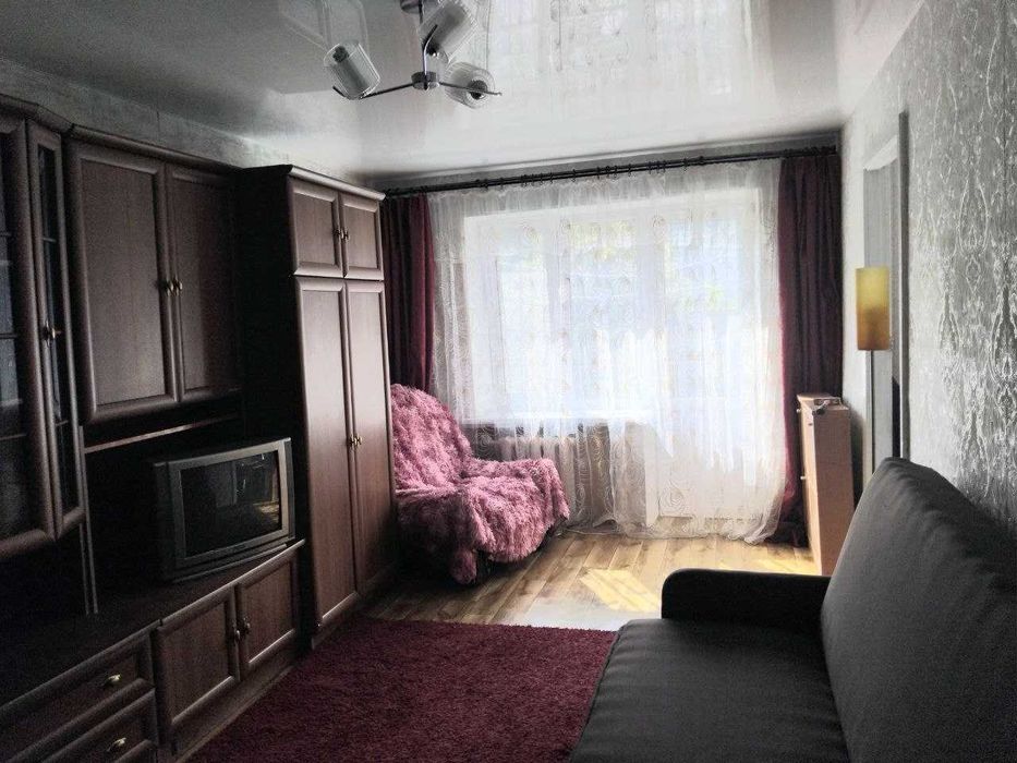 Квартира на Біля метро Сирець в Києві, ID 264827, фото №6