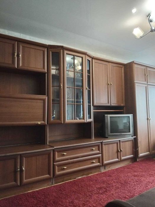 Квартира на Біля метро Сирець в Києві, ID 264827, фото №7