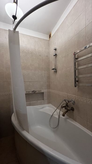 Квартира на вул. Деревлянська, 16 в Києві, ID 264765, фото №12