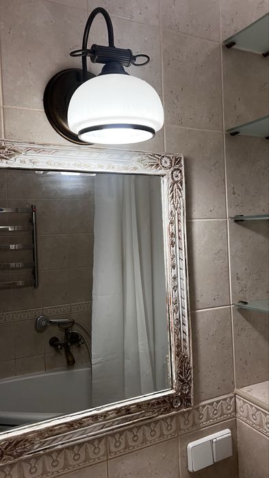 Квартира на вул. Деревлянська, 16 в Києві, ID 264765, фото №9