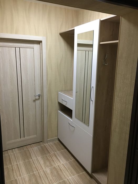 Квартира на шосе Харківське, 188 в Києві, ID 264877, фото №7