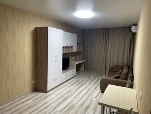 Квартира на шосе Харківське, 188 в Києві, ID 264877, фото №8
