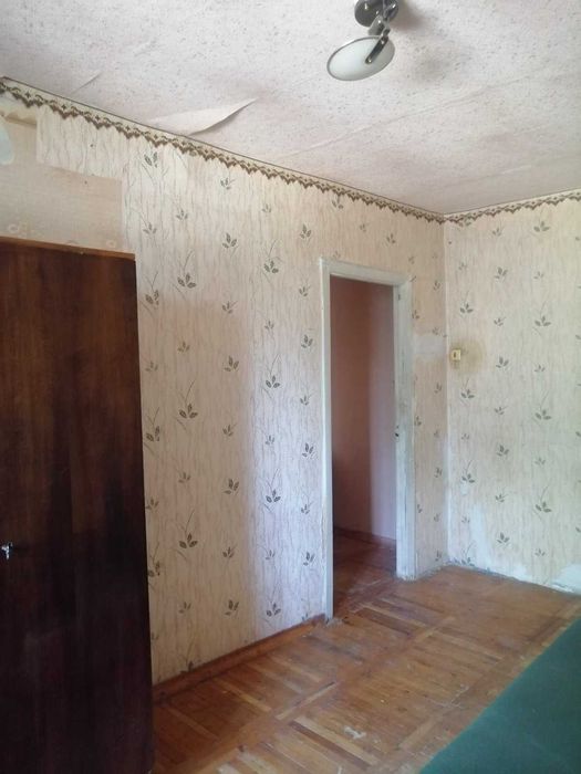 Квартира на вул. Дмитрівська, 28 в Харків, ID 264854, фото №1