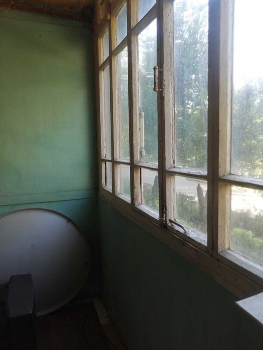 Квартира на вул. Дмитрівська, 28 в Харкові, ID 264854, фото №11