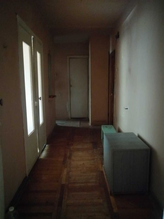 Квартира на вул. Дмитрівська, 28 в Харків, ID 264854, фото №3