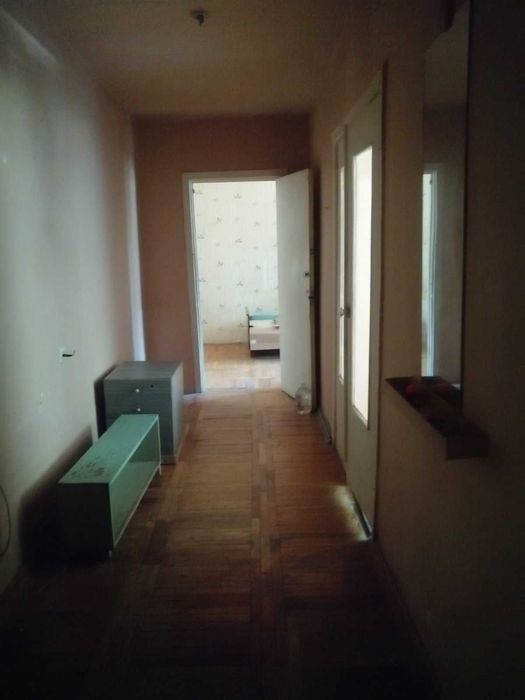 Квартира на вул. Дмитрівська, 28 в Харків, ID 264854, фото №4