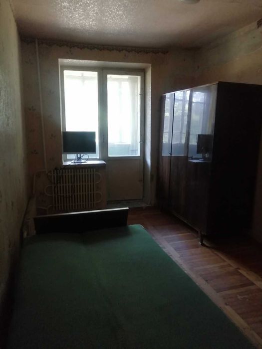 Квартира на вул. Дмитрівська, 28 в Харків, ID 264854, фото №5