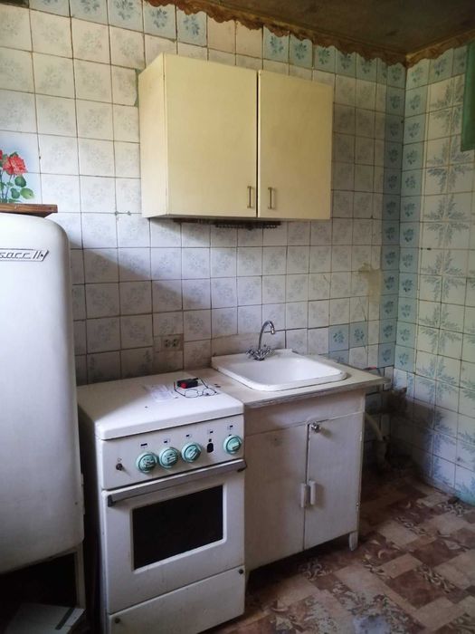 Квартира на вул. Дмитрівська, 28 в Харкові, ID 264854, фото №7
