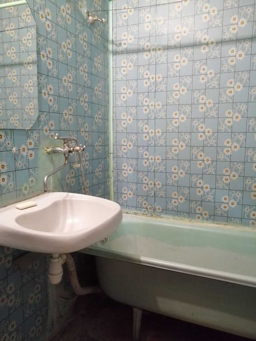Квартира на вул. Дмитрівська, 28 в Харкові, ID 264854, фото №8