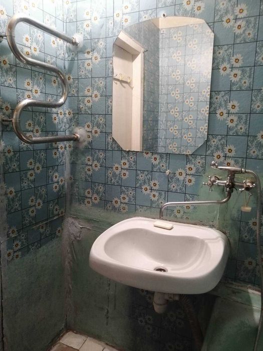Квартира на вул. Дмитрівська, 28 в Харкові, ID 264854, фото №9