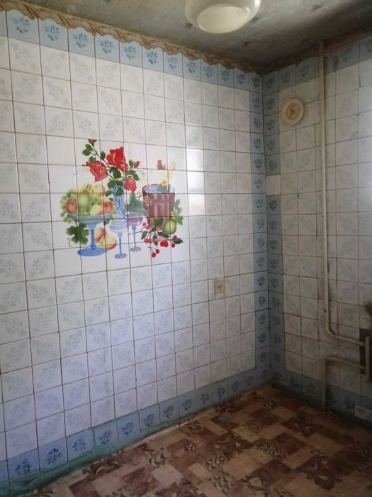 Квартира на вул. Дмитрівська, 28 в Харкові, ID 264854, фото №10